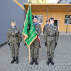 Fotka nr 1 z 21