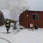 zdjęcie nr 9