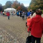 IMG_20201022_145708