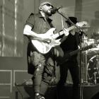 festiwal_grzybowo0015