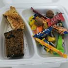 IMG_20201224_090508