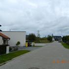 miejsce (1)