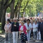 zdjęcie nr 33