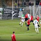 zdjęcie nr 21