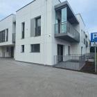 zdjęcie nr 10