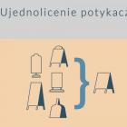 zdjęcie nr 62