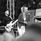 IMG_9308