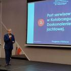 zdjęcie nr 9