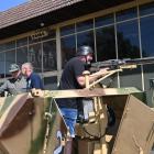 zdjęcie nr 19