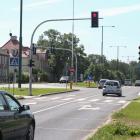 zdjęcie nr 219