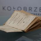 Fotka nr 0 z 11