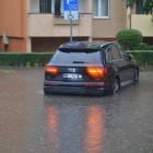 zdjęcie nr 33