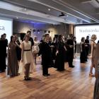 zdjęcie nr 30