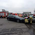 zdjęcie nr 7