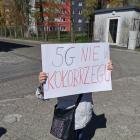 IMG_20200426_115227