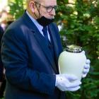 zdjęcie nr 16