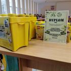 IMG_20200302_125735