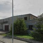 zdjęcie nr 61
