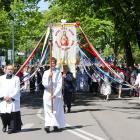 zdjęcie nr 22