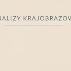 zdjęcie nr 28