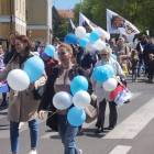 zdjęcie nr 80