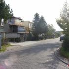 zdjęcie nr 15