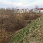 zdjęcie nr 8
