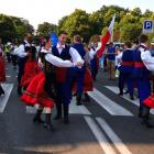 zdjęcie nr 14