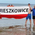 zdjęcie nr 45
