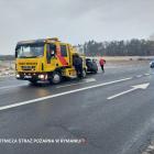 Fotka nr 1 z 8