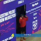 zdjęcie nr 12