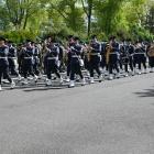 Fotka nr 2 z 19