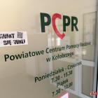 zdjęcie nr 13