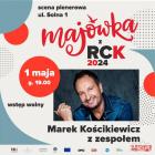 Fotka nr 0 z 7
