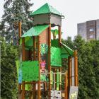 zdjęcie nr 9
