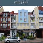 zdjęcie nr 32