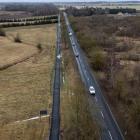 Fotka nr 4 z 11