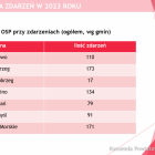 Fotka nr 1 z 12