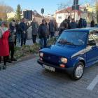 zdjęcie nr 9