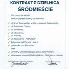 Fotka nr 5 z 18