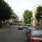 zdjęcie nr 53