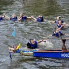 zdjęcie nr 11