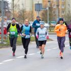 zdjęcie nr 114