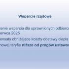 Fotka nr 5 z 9