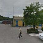 zdjęcie nr 16