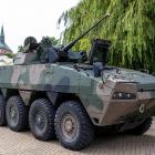 Fotka nr 1 z 66