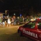 zdjęcie nr 14