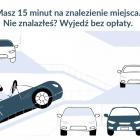 Fotka nr 3 z 7