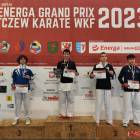 zdjęcie nr 10