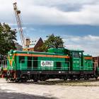 Fotka nr 2 z 16